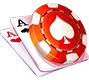2-Casino-