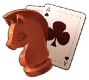 5-Card-Game-