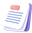 Article-Icon