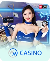 Casino-3