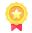 Most-Jackpot-Icon