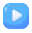 Video-Icon