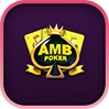 0 AMB Poker