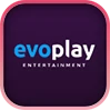 0 Evoplay