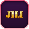 0 Jili