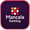 0 Mancala Gaming