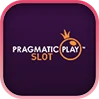 0 Pragmatic Play Slot