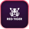 0 Red Tiger