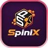 0 Spinix