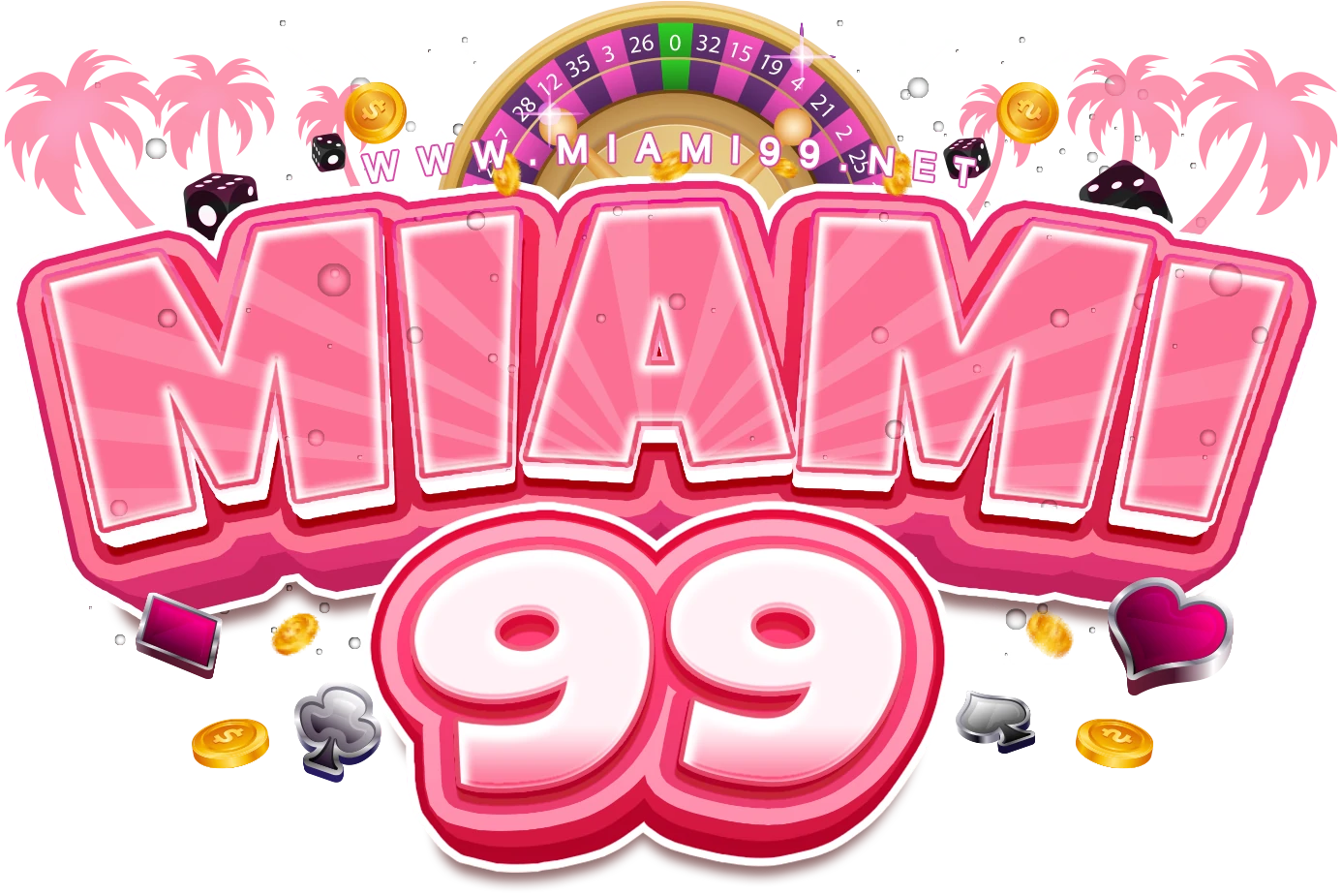 0 Miami99